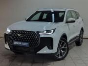 Chery Tiggo 7L I Санкт-Петербург  - изображение 24