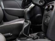 Renault Sandero II Рестайлинг Волгоград  - изображение 59