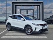 Belgee X50 Воронеж  - изображение 15