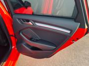 Audi A3 III (8V) Санкт-Петербург  - изображение 37