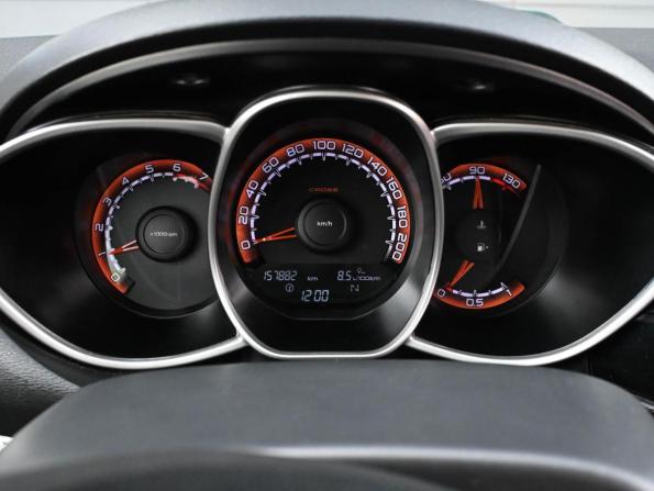 Lada (ВАЗ) Vesta I с пробегом 2019 года, цена 1 064 000 рублей, 157882 км, универсал, Автокод Объявления
