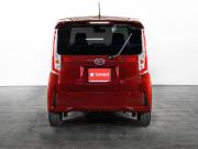 Daihatsu Move VI Рестайлинг Иркутск  - изображение 29