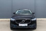 Volvo XC60 II Красноярск  - изображение 26