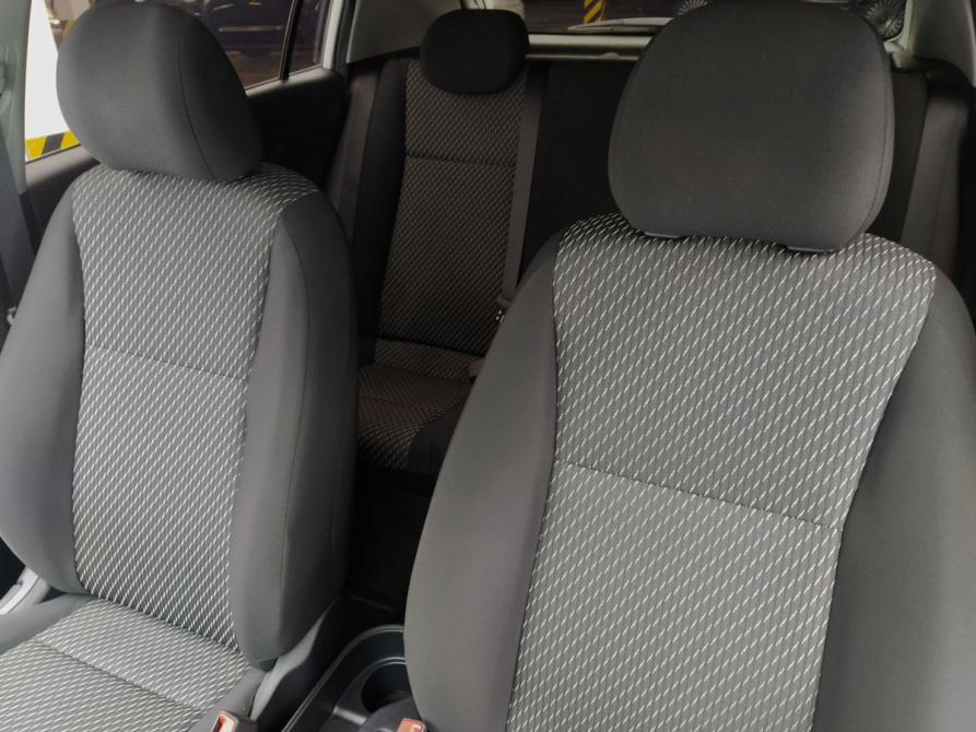Kia Rio IV Екатеринбург  - изображение 25