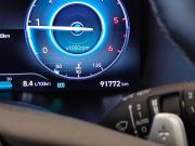 Hyundai Santa Fe IV Рестайлинг Санкт-Петербург  - изображение 38