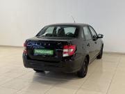 Lada (ВАЗ) Granta I Рестайлинг Смоленск  - изображение 14