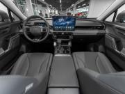 Toyota RAV4 VI (XA60) Москва  - изображение 38