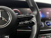 Mercedes-Benz E-Класс V (W213 S213 C238) Рестайлинг Казань  - изображение 38