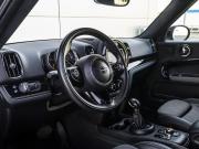 Mini Countryman II Москва  - изображение 33
