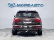 Audi Q7 I (4L) Рестайлинг Калининград  - изображение 27