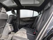Toyota Camry IX (XV80) China Market Санкт-Петербург  - изображение 47