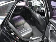Hyundai Grandeur V Новосибирск  - изображение 47