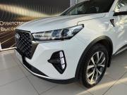 Chery Tiggo 7 Pro Max I Таганрог  - изображение 39