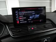 Audi Q5 II (FY) Рестайлинг Санкт-Петербург  - изображение 43