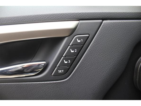 Lexus RX IV Рестайлинг с пробегом 2021 года, цена 5 310 000 рублей, 50930 км, внедорожник, Автокод Объявления