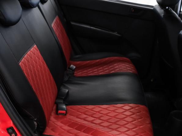 Hyundai Getz I Рестайлинг с пробегом 2007 года, цена 385 000 рублей, 151492 км, хэтчбек, Автокод Объявления