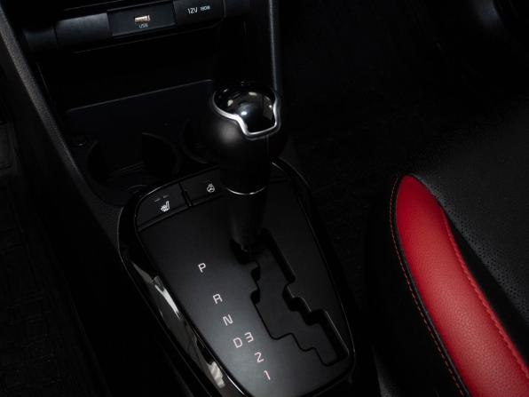 Kia Picanto III Рестайлинг с пробегом 2022 года, цена 1 498 000 рублей, 34320 км, хэтчбек, Автокод Объявления