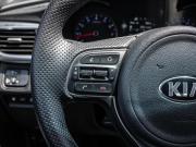 Kia Optima IV Краснодар  - изображение 39
