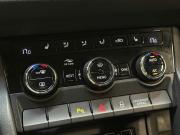 Skoda Kodiaq I Москва  - изображение 26