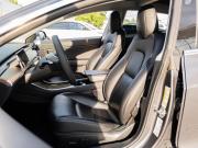 Tesla Model 3 I Краснодар  - изображение 29