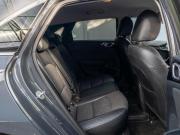 Kia Ceed III Тамбов  - изображение 32