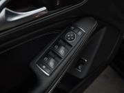 Mercedes-Benz CLA I (C117 X117) Москва  - изображение 40