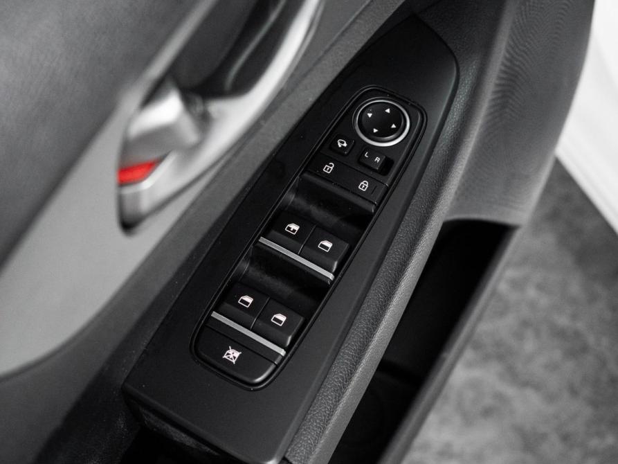 Kia K3 II Иркутск  - изображение 18