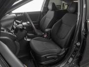 Hyundai Solaris I Тюмень  - изображение 26