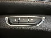 Geely Okavango I Рестайлинг Балашиха  - изображение 34