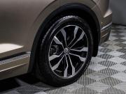 Volkswagen Touareg III Москва  - изображение 33