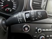Kia Sportage IV Нижний Новгород  - изображение 48
