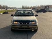 Daewoo Nexia I Пермь  - изображение 10