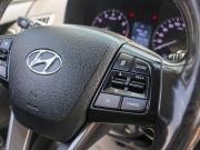 Hyundai Creta I Калуга  - изображение 35