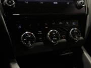 Skoda Octavia III (A7) Рестайлинг Челябинск  - изображение 40