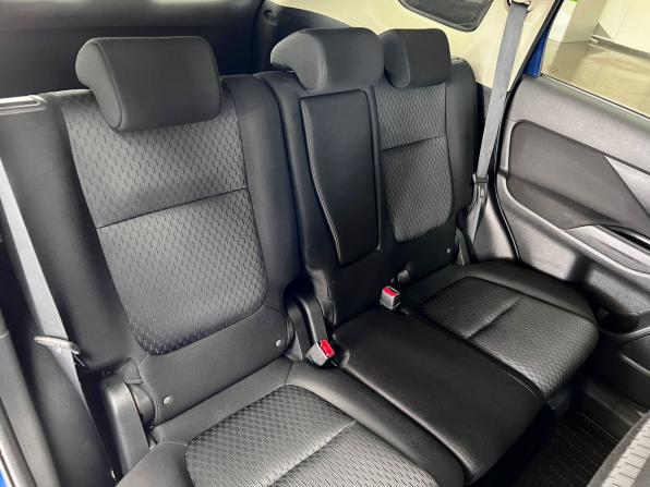 Mitsubishi Outlander III с пробегом 2013 года, цена 1 395 000 рублей, 151990 км, внедорожник, Автокод Объявления