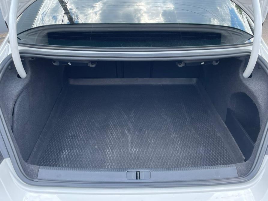 Volkswagen Passat CC I Рестайлинг Стерлитамак  - изображение 37