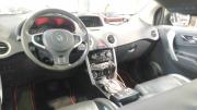 Renault Koleos I Санкт-Петербург  - изображение 52