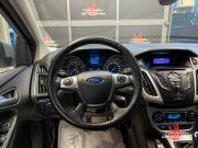 Ford Focus III Пермь  - изображение 28