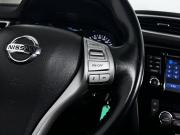 Nissan Qashqai II Калининград  - изображение 36