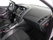 Ford Focus III Рестайлинг Химки  - изображение 22