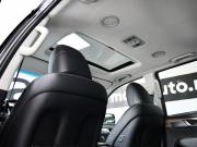 Kia Mohave I Рестайлинг 2 Новосибирск  - изображение 57