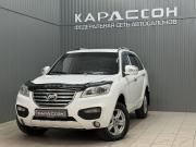 Lifan X60 I Магнитогорск  - изображение 17