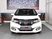 Honda Fit III Рестайлинг Кемерово  - изображение 24