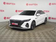 Chery Arrizo 8 Вологда  - изображение 18