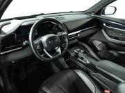 Geely Monjaro I Санкт-Петербург  - изображение 39