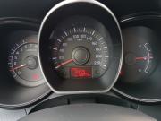 Kia Rio III Оренбург  - изображение 36