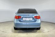 Hyundai Elantra IV (HD) Саранск  - изображение 34