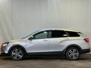 Lada (ВАЗ) Vesta I Кемерово  - изображение 29