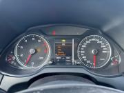 Audi Q5 I (8R) Рестайлинг Санкт-Петербург  - изображение 31