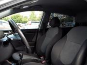 Hyundai Solaris I Екатеринбург  - изображение 33